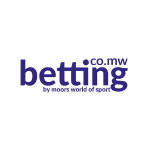 Betting Malawi Casino